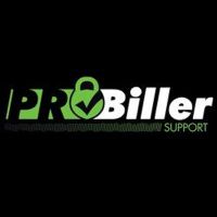 ProBiller.com