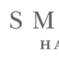 SmartStyle