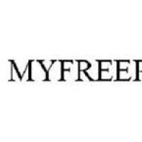 Myfreepaysite Comn