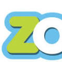 Zoosk