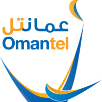Omantel