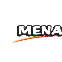 Menards