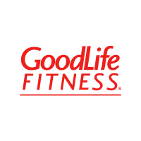 GoodLife Fitness