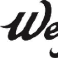wegmans amherst ny hours 4th of july