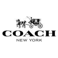 Coach - Outlet