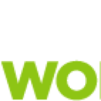 WorldRemit