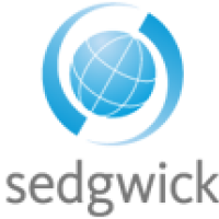 Sedgwick Claims Management Services