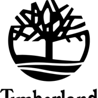 Timberland: Reviews, Complaints, Customer