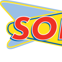 Sonic Drive-In
