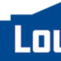 www.complaintsboard.com