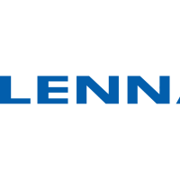 Lennar