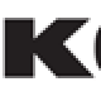 Kohl's