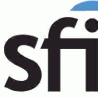 Southern Fidelity Insurance Reviews