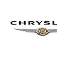 Chrysler