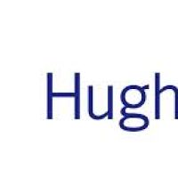 Hughes Network Systems