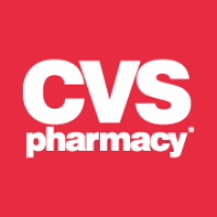 Customer Reviews: Sterilite - Jarra, 2 qt - CVS Pharmacy