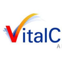 VitalChek Network