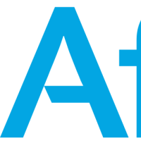 Aflac