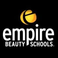 Johanna Capellan - Cosmetologist - House of hair | LinkedIn