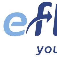 eFlow