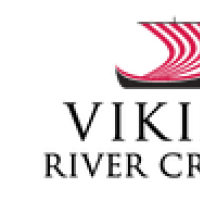 Viking River Cruises