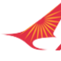 Air India