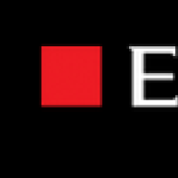 Edgars Fashion / Edcon