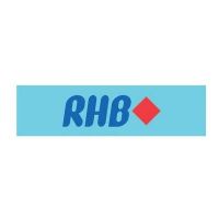 Rhb personal loan 2021