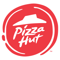 Pizza Hut On Pines Road