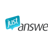 JustAnswer