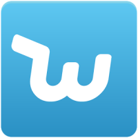 Wish.com
