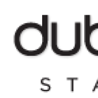 Dubai First