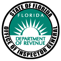 Florida Department of Revenue