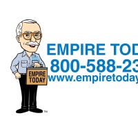 Empire Today