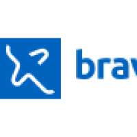 Bravofly