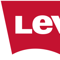 Levi Strauss & Co.