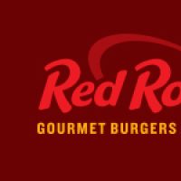 Red Robin