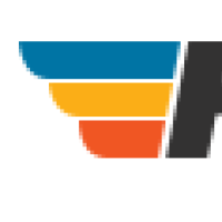 FlightHub