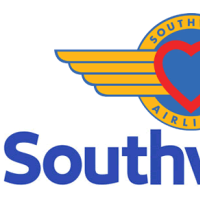 Southwest Airlines