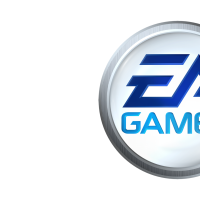 EA Games