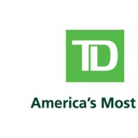 TD Bank