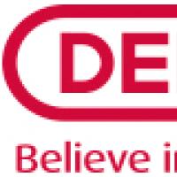 Defy Appliances / Defy South Africa