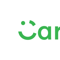 Careem