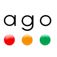 Agoda