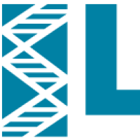 LabCorp