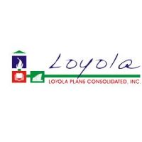 Loyola Plans Consolidated