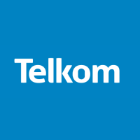 Telkom SA SOC
