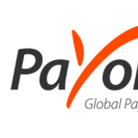 Payoneer