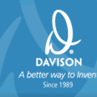 Davison Design & Development