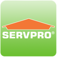 ServPro Industries
